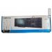 Klawiatura do komputera NATEC Roach slim USB NKL-0323